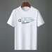 Dior T-shirts for men #A33013