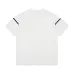 Dior T-shirts for men #A33138