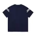 Dior T-shirts for men #A33138