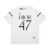 Dior T-shirts for men #A33138