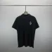 Dior T-shirts for men #A21673