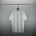 Dior T-shirts for men #A21674