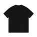 Dior T-shirts for men #A22781