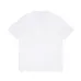 Dior T-shirts for men #A22782