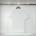 Dior T-shirts for men #A23641