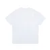 Dior T-shirts for men #A33317