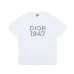 Dior T-shirts for men #A33317