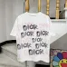 Dior T-shirts for men #A33521