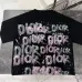 Dior T-shirts for men #A33521