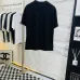 Dior T-shirts for men #A33536