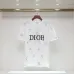 Dior T-shirts for men #A33549