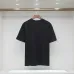 Dior T-shirts for men #A33550