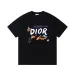 Dior T-shirts for men #A33565