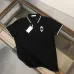 Dior T-shirts for men #A33596