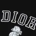 Dior T-shirts for men #A33670