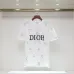 Dior T-shirts for men #A33706