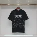 Dior T-shirts for men #A33707