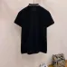 Dior T-shirts for men #A33888