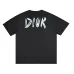 Dior T-shirts for men #A34420