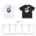 Dior T-shirts for men #A34420