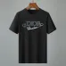 Dior T-shirts for men #A34466