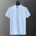 Dior T-shirts for men #A34508