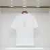 Dior T-shirts for men #A34655