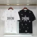 Dior T-shirts for men #A34656