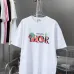 Dior T-shirts for men #A35545