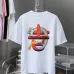 Dior T-shirts for men #A35547