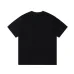 Dior T-shirts for men #A35700