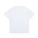 Dior T-shirts for men #A35700