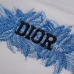 Dior T-shirts for men #A35903