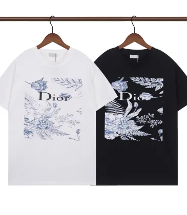 Dior T-shirts for men #A35904