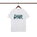 Dior T-shirts for men #A35906