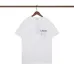 Dior T-shirts for men #A35907