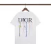 Dior T-shirts for men #A35907