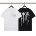 Dior T-shirts for men #A35907