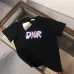 Dior T-shirts for men #A36116