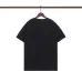 Dior T-shirts for men #A36309