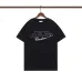 Dior T-shirts for men #A36309