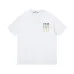 Dior T-shirts for men #A36316