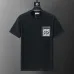 Dior T-shirts for men #A36479