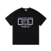 Dior T-shirts for men #A36620