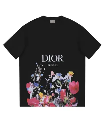 Dior T-shirts for men #A36633