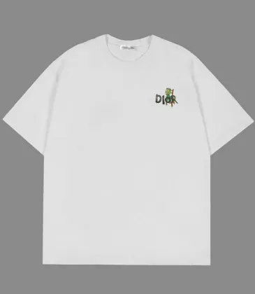 Dior T-shirts for men #A36713