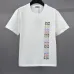 Dior T-shirts for men #A36756