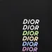 Dior T-shirts for men #A36756