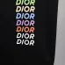 Dior T-shirts for men #A36756