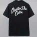 Dior T-shirts for men #A36757